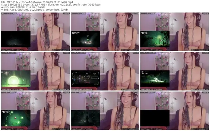 myfreecams-catwave-03-31-2026-05-14-26