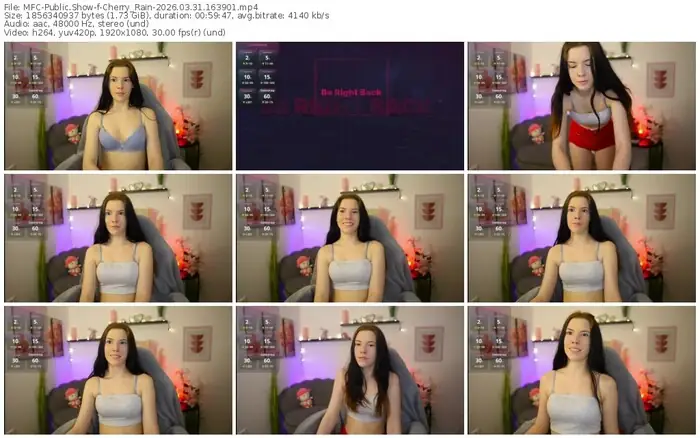 myfreecams-cherry_rain-03-31-2026-16-39-01