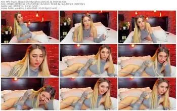 myfreecams-christynaros-03-31-2026-00-54-45