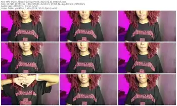 myfreecams-cofewithmilk-03-31-2026-04-43-47