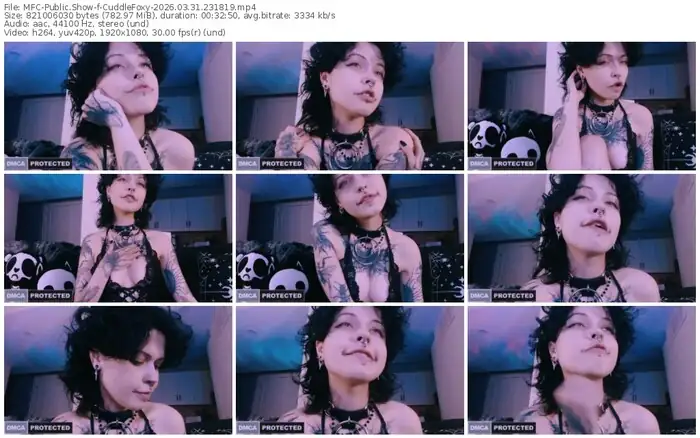myfreecams-cuddlefoxy-03-31-2026-23-18-19