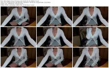 myfreecams-cute_lion-03-31-2026-10-56-17