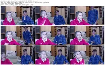 myfreecams-cute_lion-03-31-2026-13-59-41