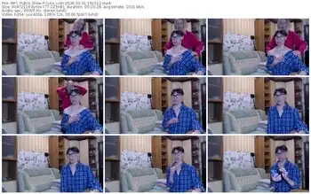 myfreecams-cute_lion-03-31-2026-16-15-12