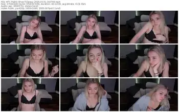 myfreecams-daisyy-03-31-2026-16-07-08