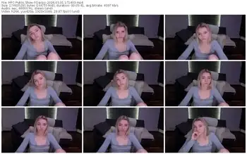 myfreecams-daisyy-03-31-2026-17-14-03