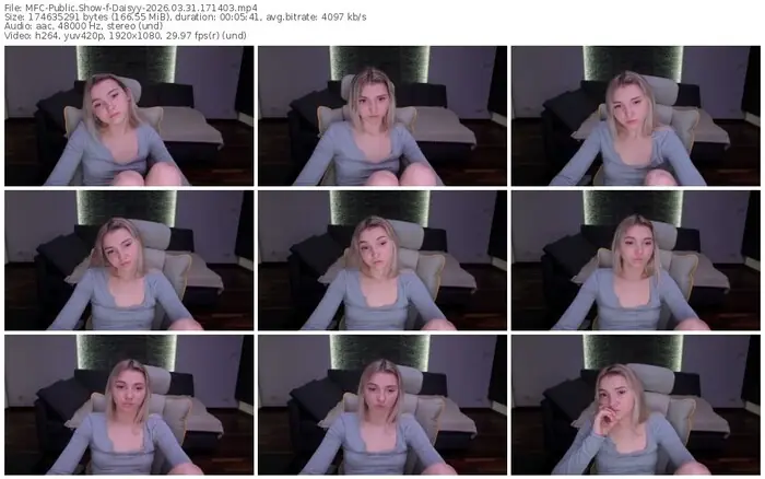 myfreecams-daisyy-03-31-2026-17-14-03