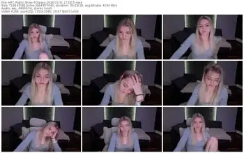 myfreecams-daisyy-03-31-2026-17-32-15