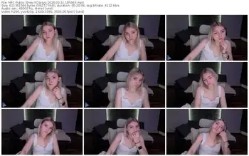 myfreecams-daisyy-03-31-2026-18-59-49