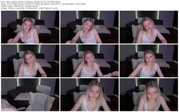 myfreecams-daisyy-03-31-2026-19-42-59