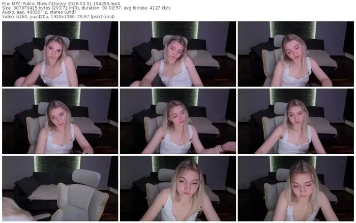 myfreecams-daisyy-03-31-2026-19-42-59