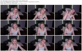 myfreecams-daisyy-03-31-2026-19-55-02