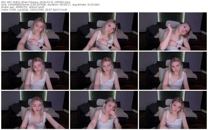 myfreecams-daisyy-03-31-2026-19-55-02