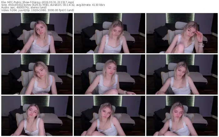 myfreecams-daisyy-03-31-2026-21-23-17