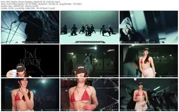 myfreecams-dashy-03-31-2026-03-47-42