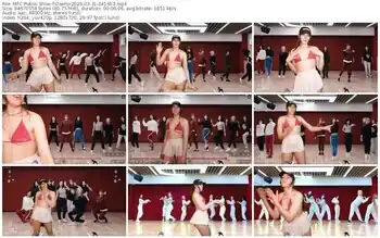 myfreecams-dashy-03-31-2026-04-16-53