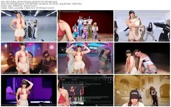 myfreecams-dashy-03-31-2026-04-24-28