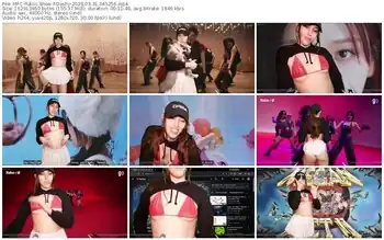 myfreecams-dashy-03-31-2026-04-52-56