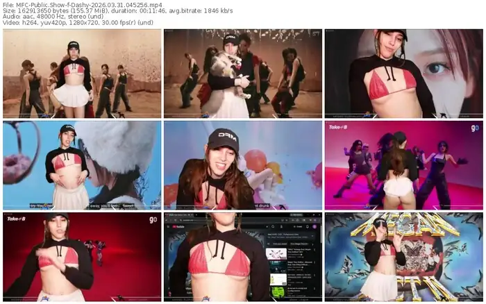 myfreecams-dashy-03-31-2026-04-52-56