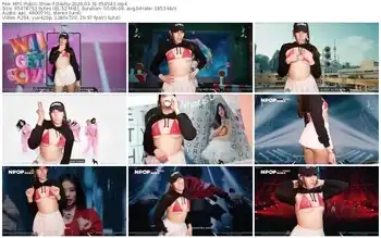 myfreecams-dashy-03-31-2026-05-05-43