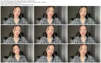 myfreecams-di_pearl-03-31-2026-00-10-25