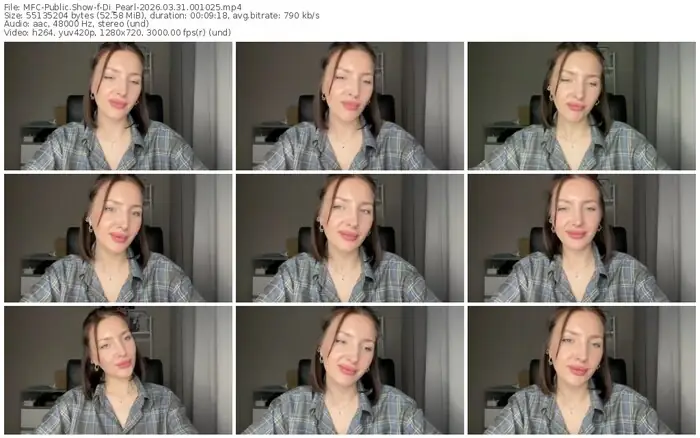 myfreecams-di_pearl-03-31-2026-00-10-25