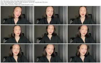 myfreecams-di_pearl-03-31-2026-15-37-44