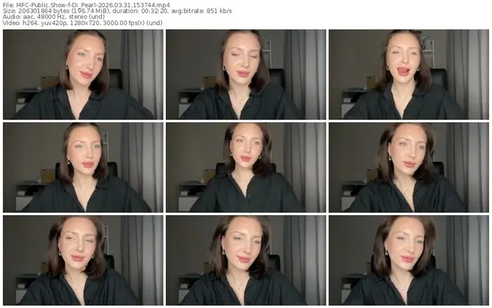 myfreecams-di_pearl-03-31-2026-15-37-44