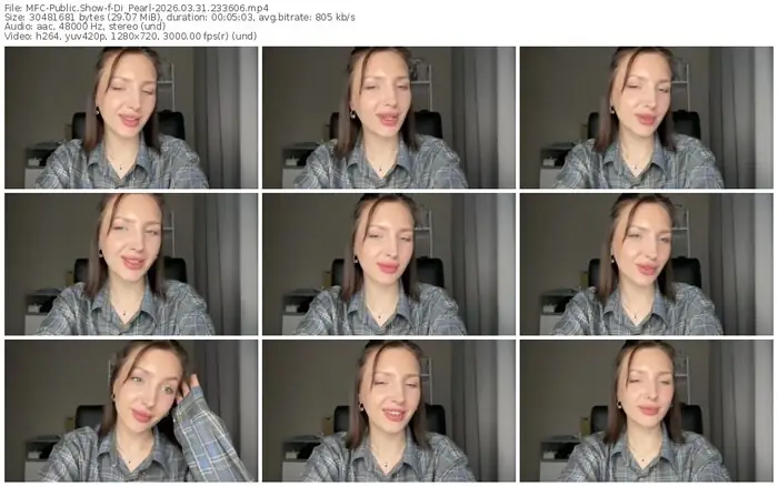 myfreecams-di_pearl-03-31-2026-23-36-06