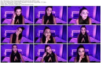 myfreecams-diamondblack5-03-31-2026-00-50-11