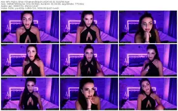 myfreecams-diamondblack5-03-31-2026-01-02-59