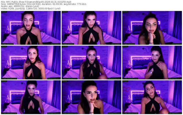 myfreecams-diamondblack5-03-31-2026-01-02-59