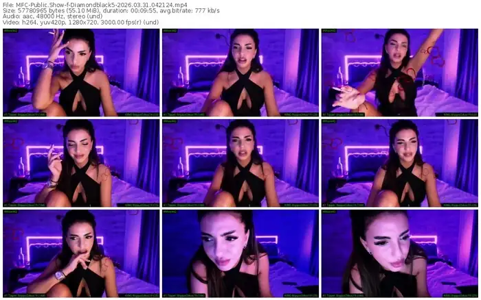 myfreecams-diamondblack5-03-31-2026-04-21-24