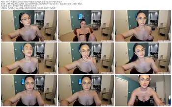 myfreecams-divinejass-03-31-2026-00-47-04