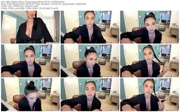 myfreecams-divinejass-03-31-2026-17-59-44