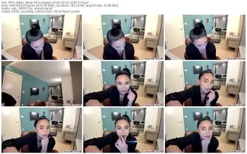 myfreecams-divinejass-03-31-2026-22-47-27