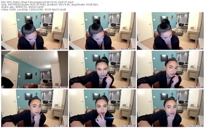 myfreecams-divinejass-03-31-2026-22-47-27