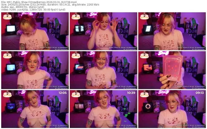 myfreecams-drewberries-03-31-2026-01-07-38