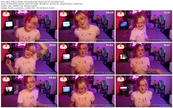 myfreecams-drewberries-03-31-2026-02-33-40