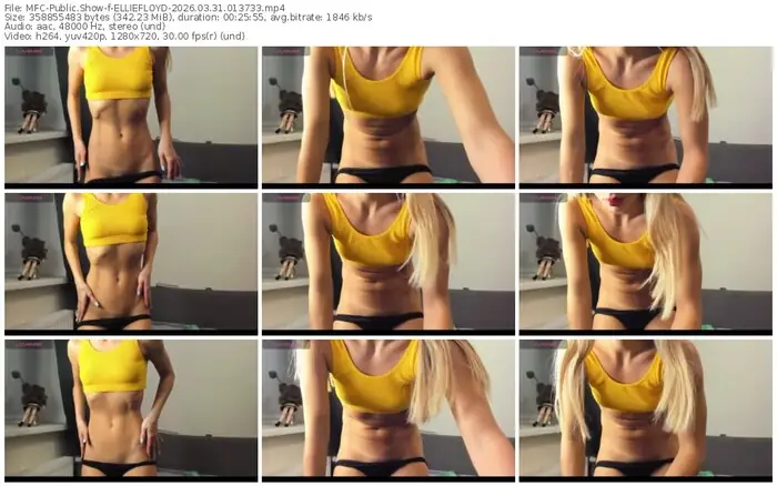 myfreecams-elliefloyd-03-31-2026-01-37-33