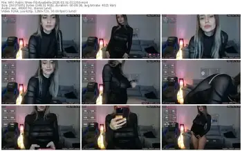 myfreecams-eidyiabelle-03-31-2026-01-12-59
