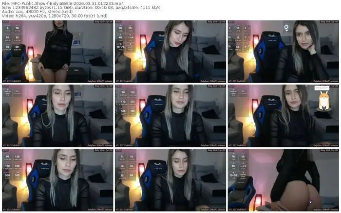 myfreecams-eidyiabelle-03-31-2026-01-22-33