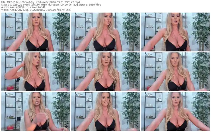 myfreecams-elyurfutureex-03-31-2026-23-51-42