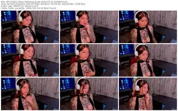 myfreecams-emmaa_hostt-03-31-2026-00-50-06