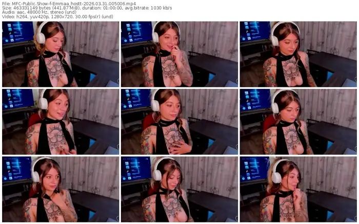 myfreecams-emmaa_hostt-03-31-2026-00-50-06