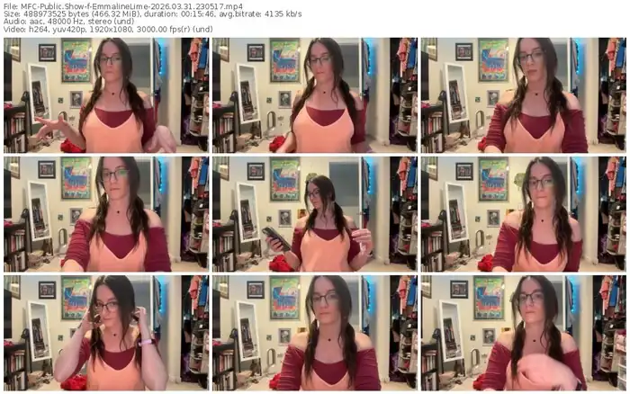 myfreecams-emmalinelime-03-31-2026-23-05-17