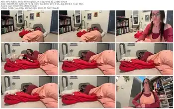 myfreecams-emmalinelime-03-31-2026-23-36-10