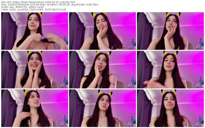 myfreecams-emmymurrr-03-31-2026-12-01-45