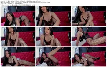 myfreecams-exoticgoddesx-03-31-2026-01-00-27