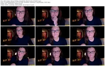 myfreecams-fire_ice_emma-03-31-2026-07-56-25